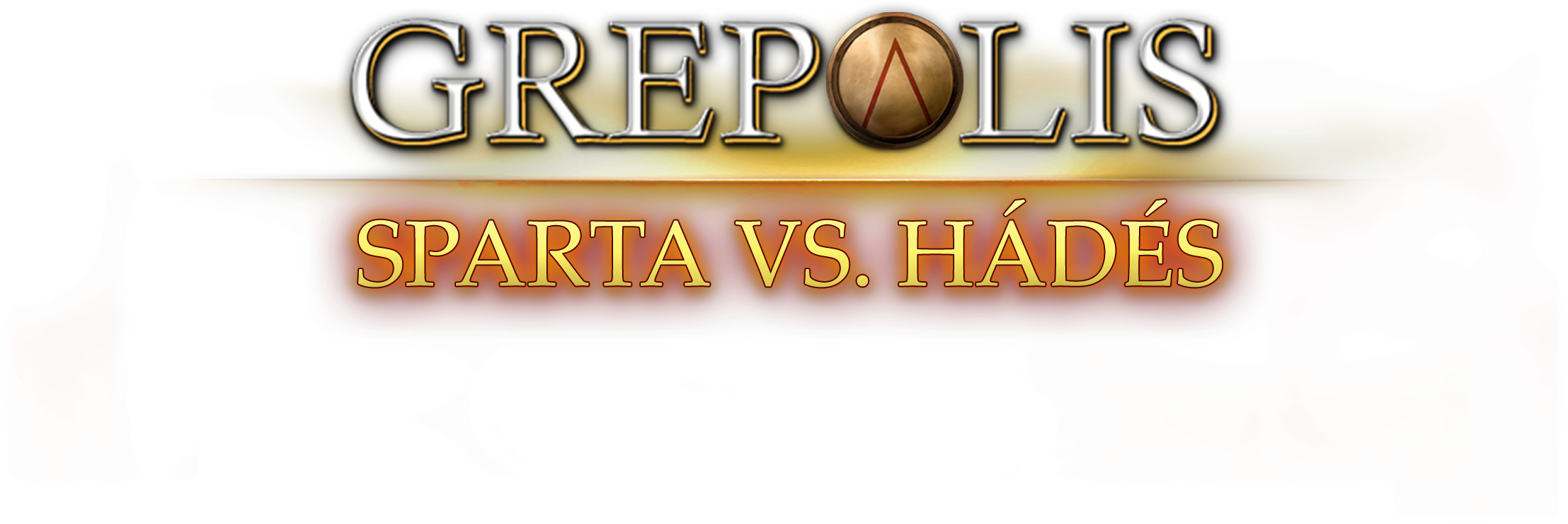 grepolis_Spartan-vs-Hades_Logo_cz.png