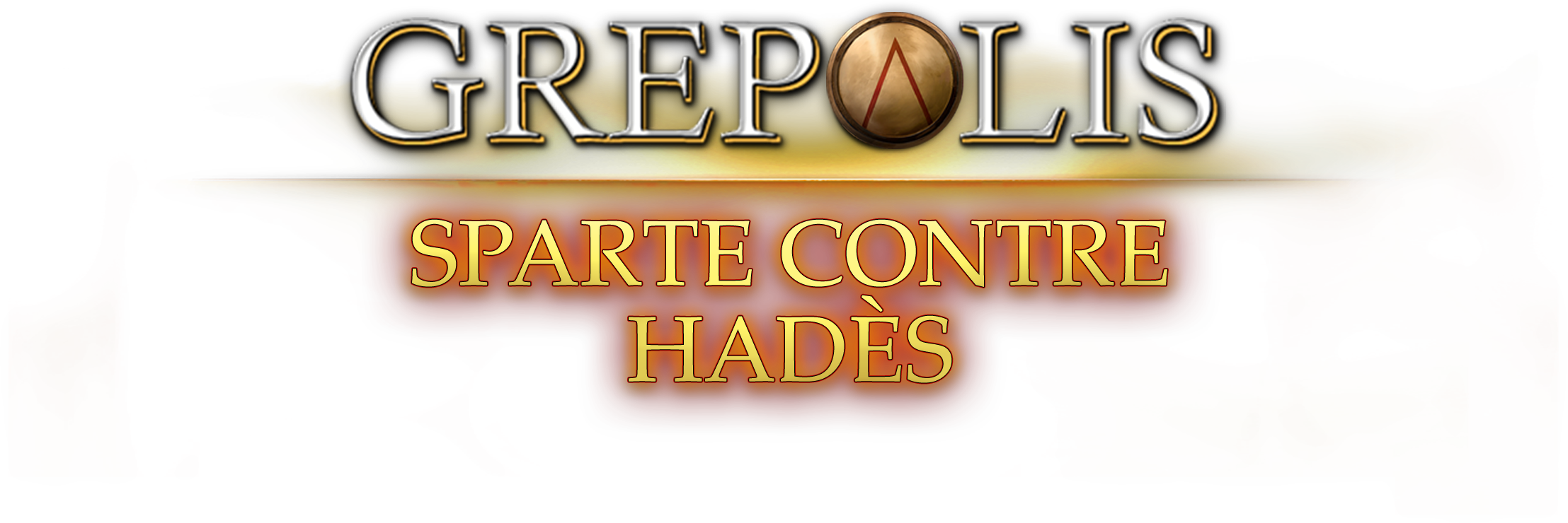 grepolis_Spartan-vs-Hades_Logo_fr.png