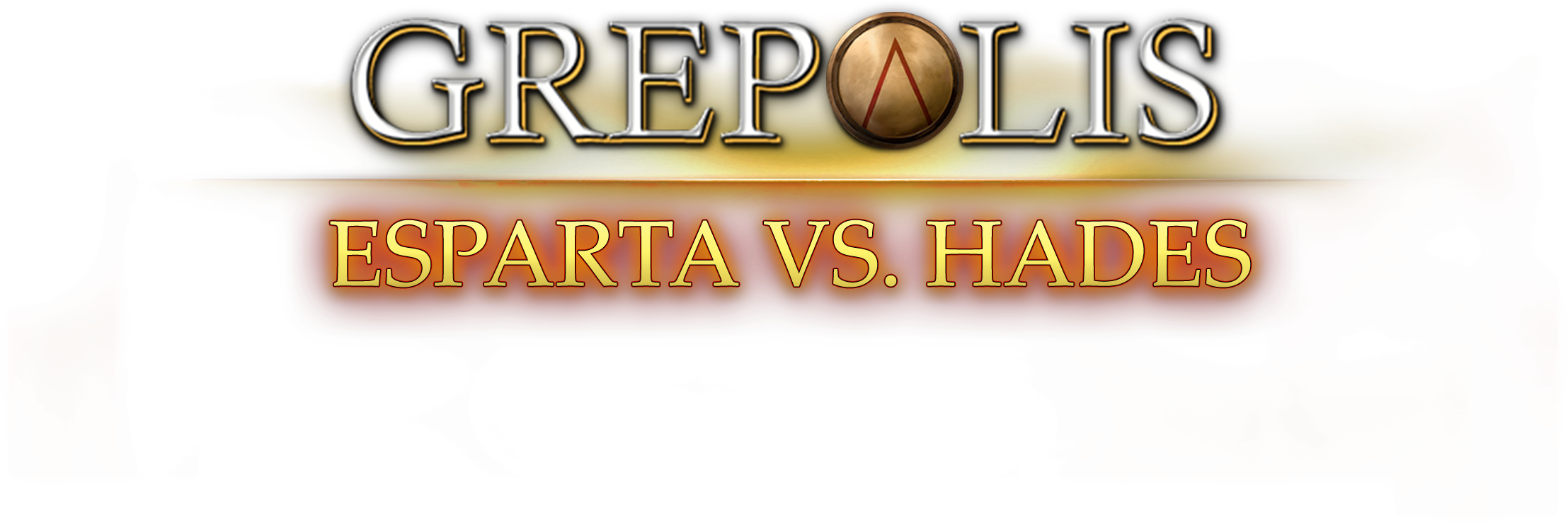 grepolis_Spartan-vs-Hades_Logo_pt.png