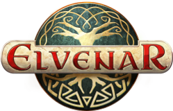 elvenar_forum_logo.png