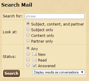8.32mailadvancedsearch.PNG