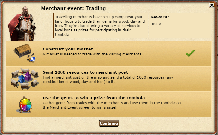 Merchant_quest.PNG
