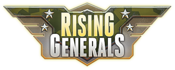 risinggenerals_logo_353x142.png