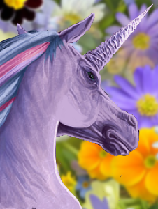 pretty_unicorn.png