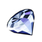 Diamond.png