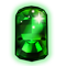 Emerald.png