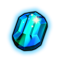 Topaz.png