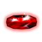 ruby.png