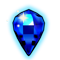 sapphire.png