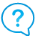 1419652869_question-balloon_basic_blue.png