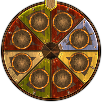 wheel-with-Item-borders.png