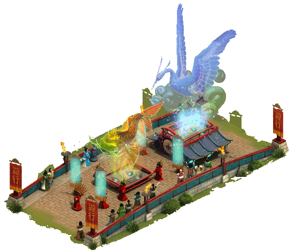 forge of empires virtual future troops