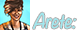 anm-arete.png