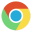 chrome_new.png