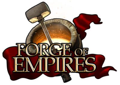 Forge Of Empires Einheiten Verbessern Forge Of Empires Einheiten Verbessern