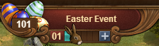 easter15counter.png