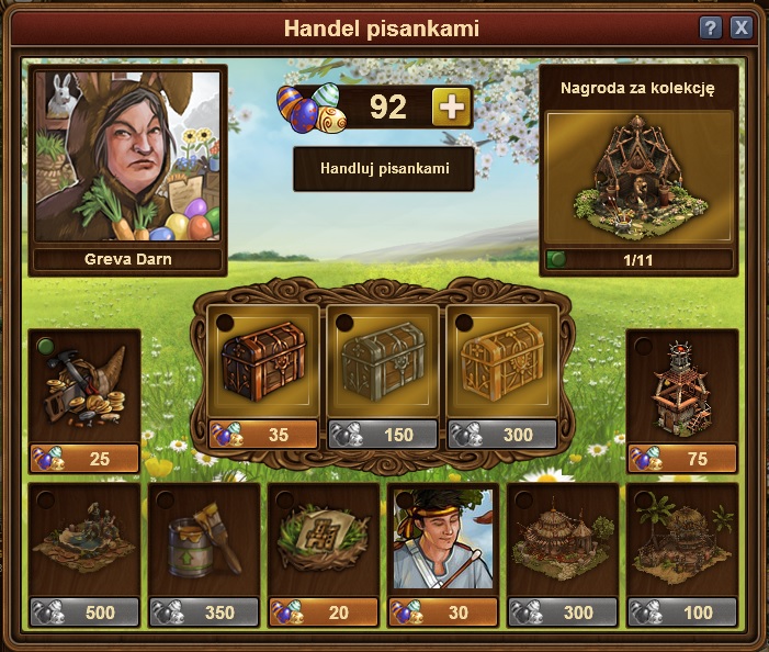 forge of empires forum does not recognize my player name