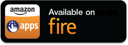 amazon_fire_badge.png