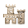 icon_greatbuildings.png
