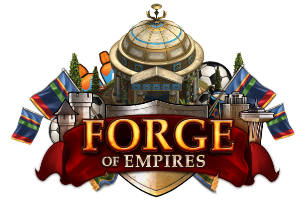 forge of empires soccer cup event 2018