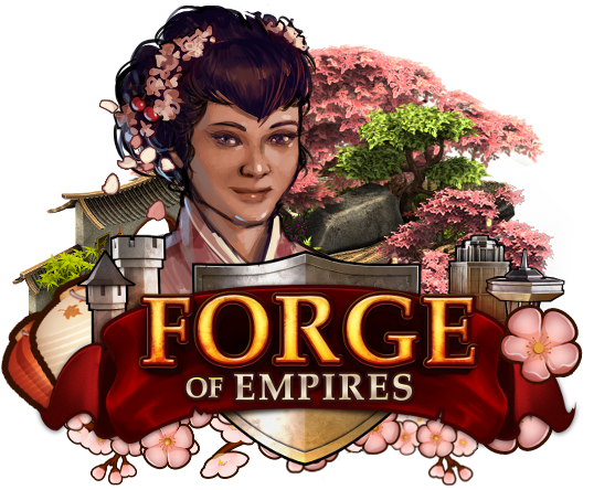 2018 forge of empires carnival event