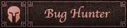 bug_hunter.png