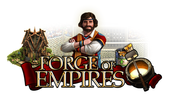 forge of empires beta server login