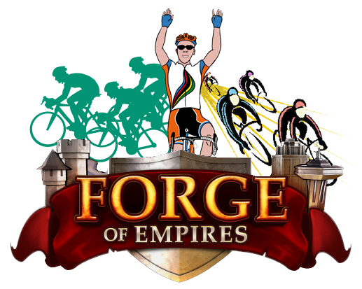 forge of empirs forum