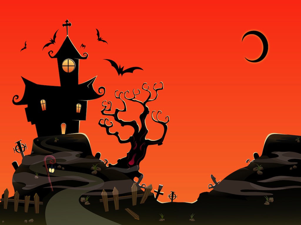 FreeVector-Haunted-House.jpg