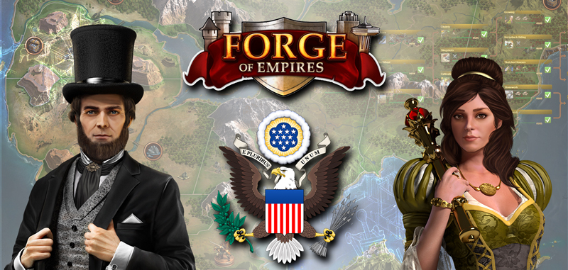 forge of empires who plundered me