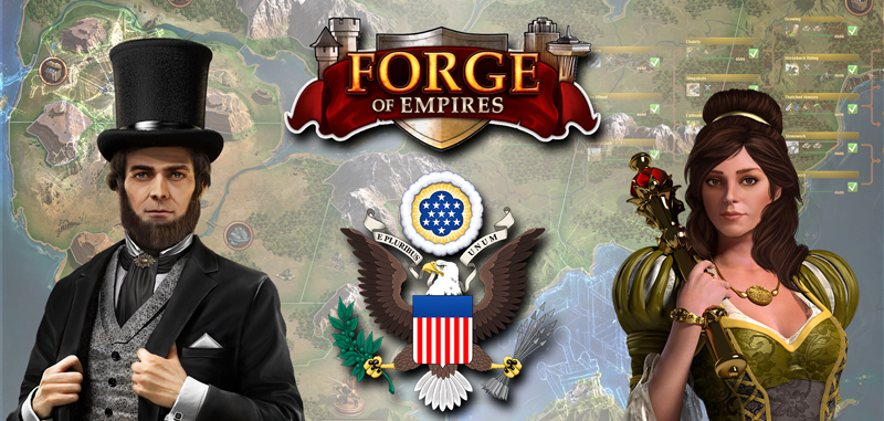 forge of empire how to beat second army