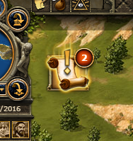 questlog_icon.png