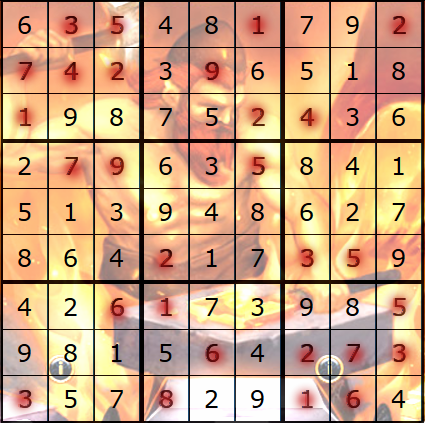 sudoku_solucion_w1dc4.png
