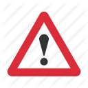 Traffic_Signs___Triangle_Series_Artboard_11-128.png