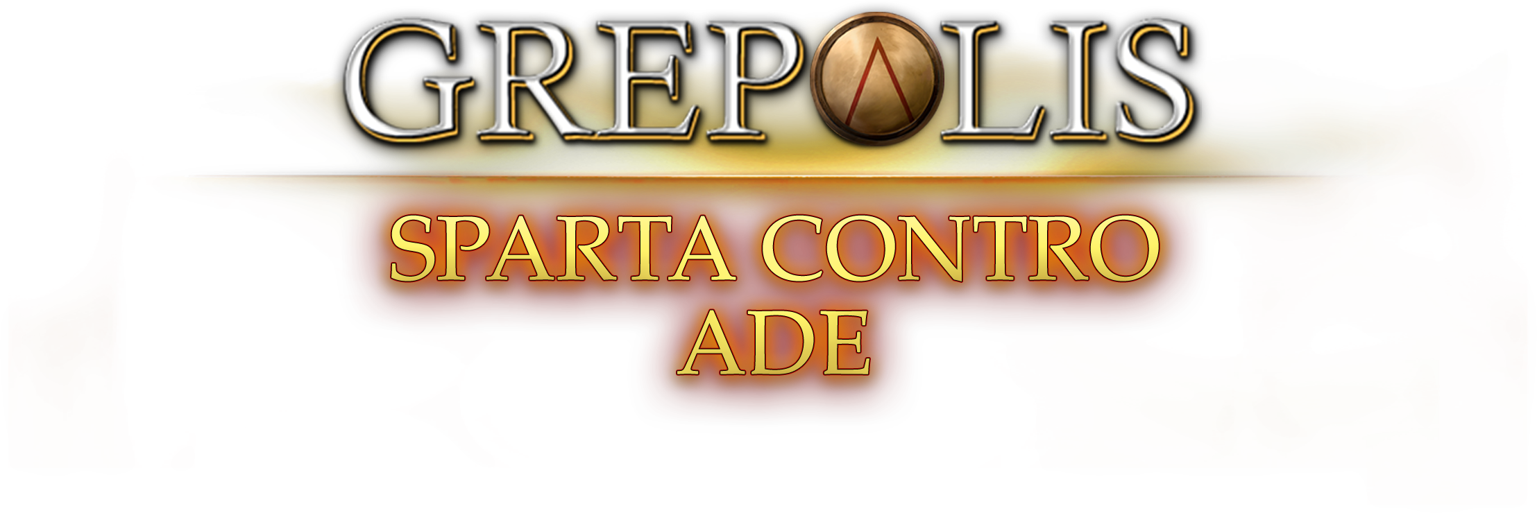 grepolis_Spartan-vs-Hades_Logo_it.png