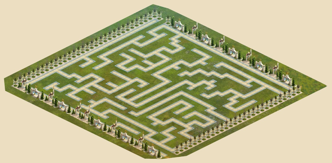 Labyrinth.jpg
