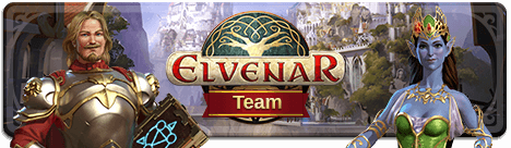 elvenar_banner_small_lowres.png