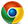 chromeico.png