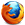 firefoxico.png