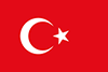 1280px-Flag_of_Turkey.svg.png