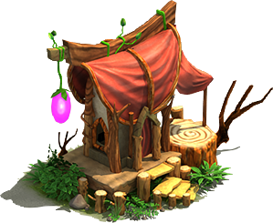 03_elves_residential_01_cropped.png