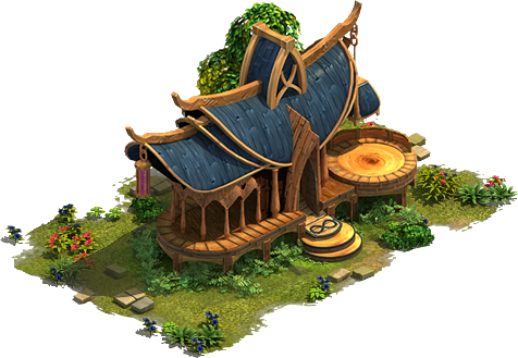 03_elves_residential_04_cropped.png