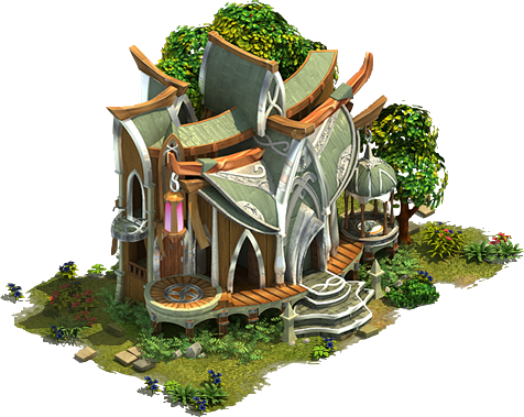 03_elves_residential_07_cropped.png