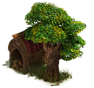 12_manufactory_elves_wood_05_cropped.png