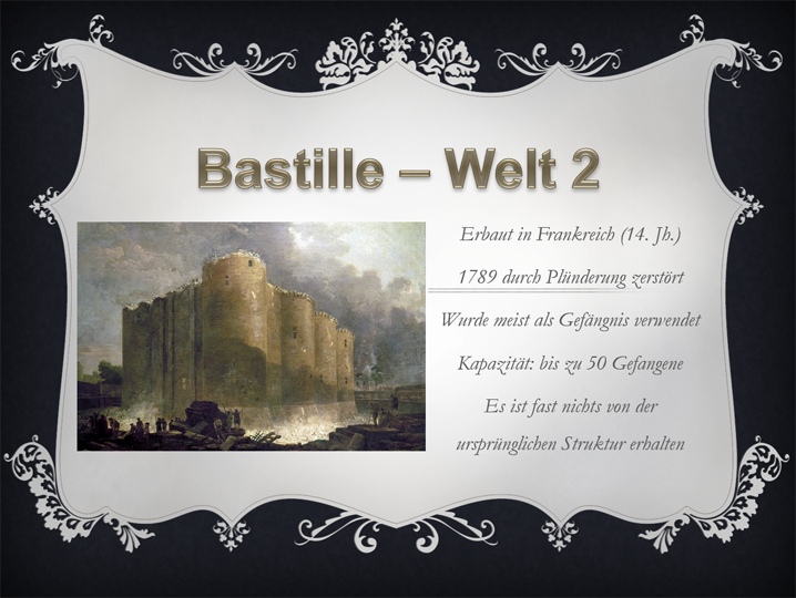 bastille.png