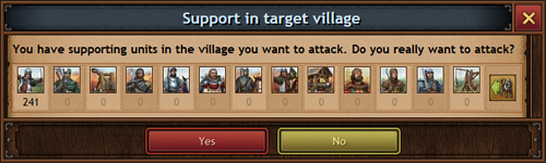 attack_support.png