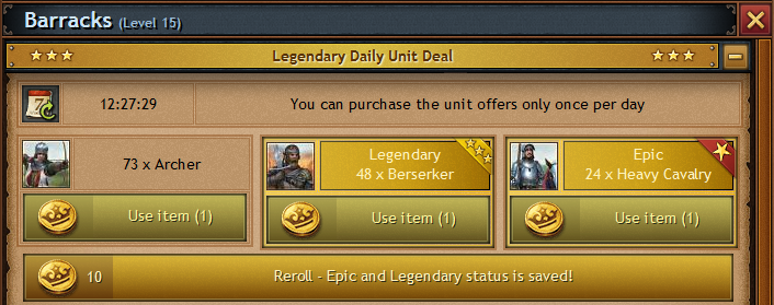 daily_unit_deal_new.png