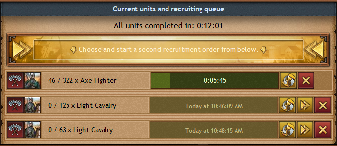 dual_recruitment_visibility.png