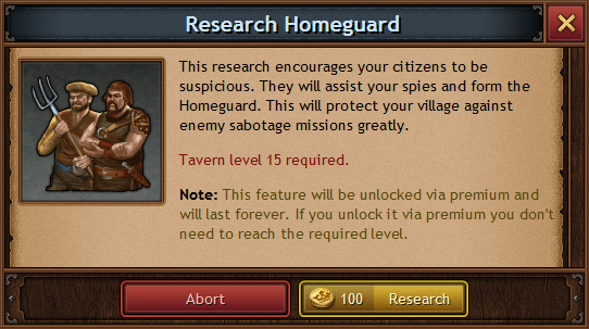 homeguard.png