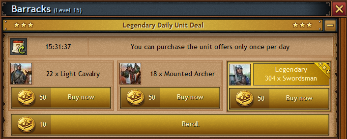 legendary_daily_unit_deal.png